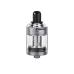 Aspire Nautilus XS Tank